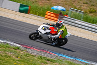 Slovakia-Ring;event-digital-images;motorbikes;no-limits;peter-wileman-photography;trackday;trackday-digital-images